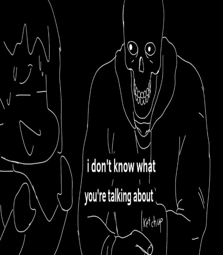 Avatar of 𝐖𝐇𝐘'𝐃 𝐘𝐎𝐔 𝐉𝐔𝐌𝐏?  