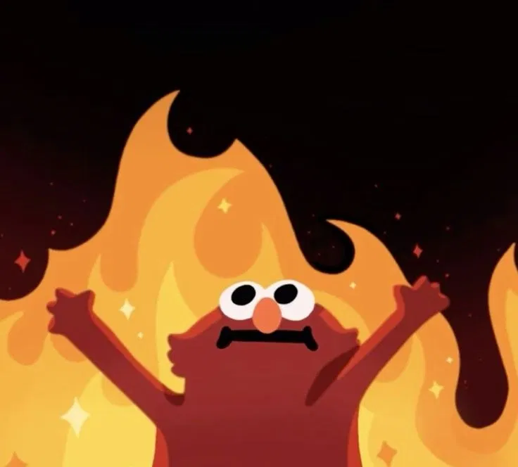 Avatar of Character ideas pls