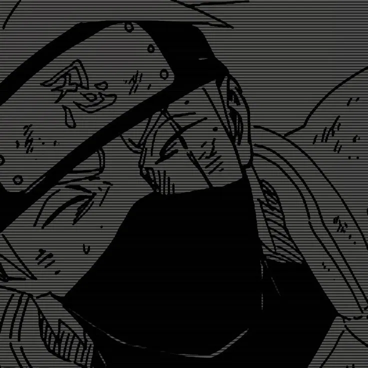 Avatar of Kakashi Hatake