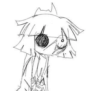 Avatar of ROTTEN GIRL - FPE AU