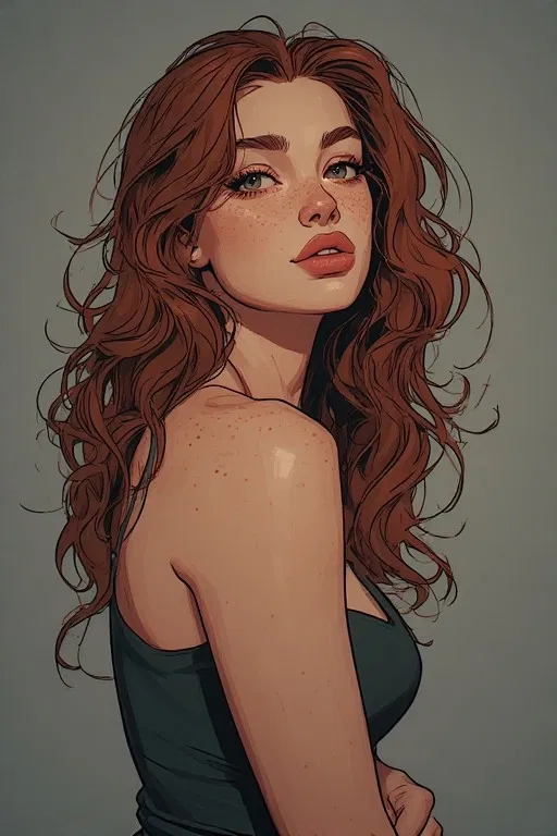 Avatar of A Star Is Born