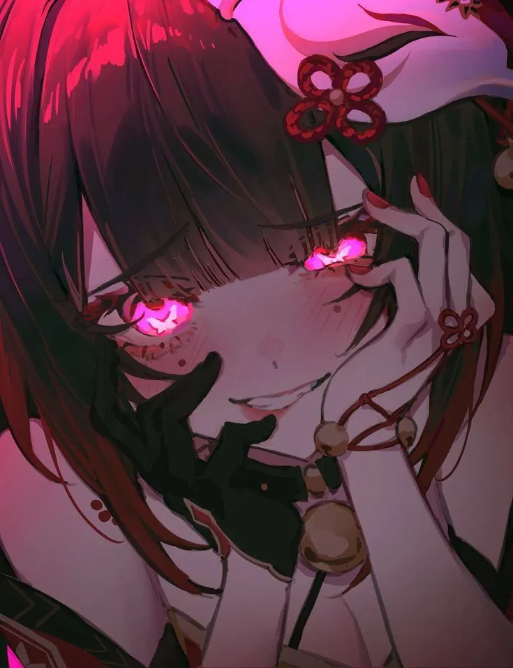 Avatar of Natsumi Kurobane - Yandere obsessed over you