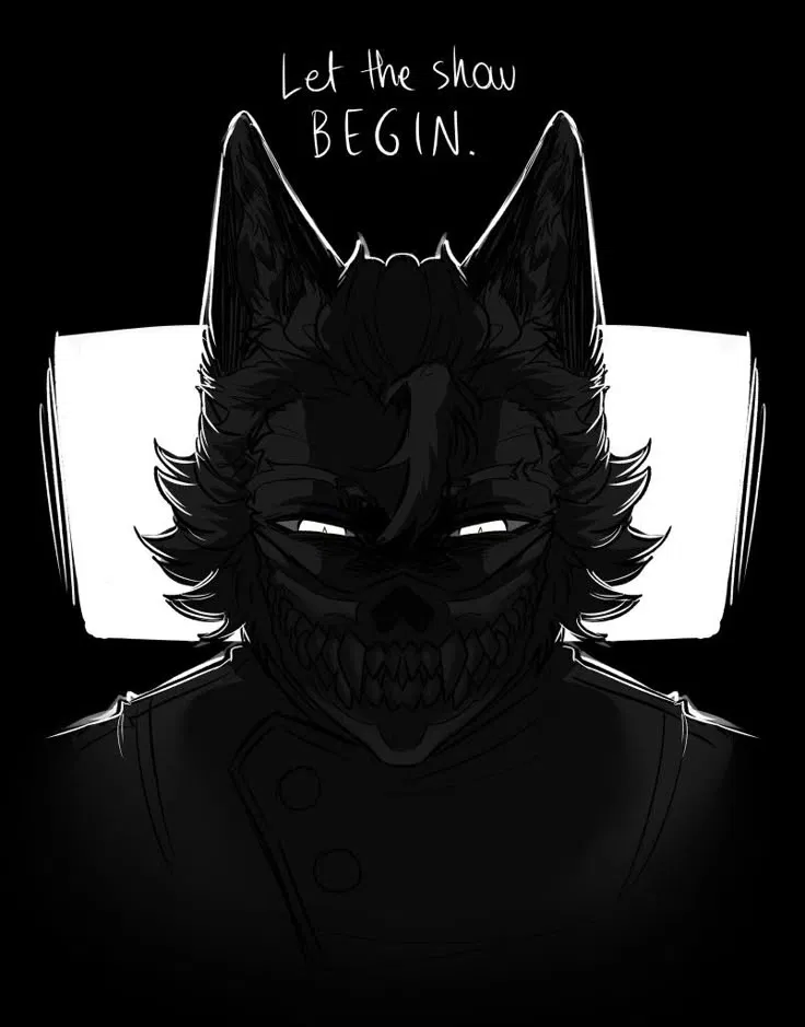 Avatar of Ren Hana- The Price Of Flesh