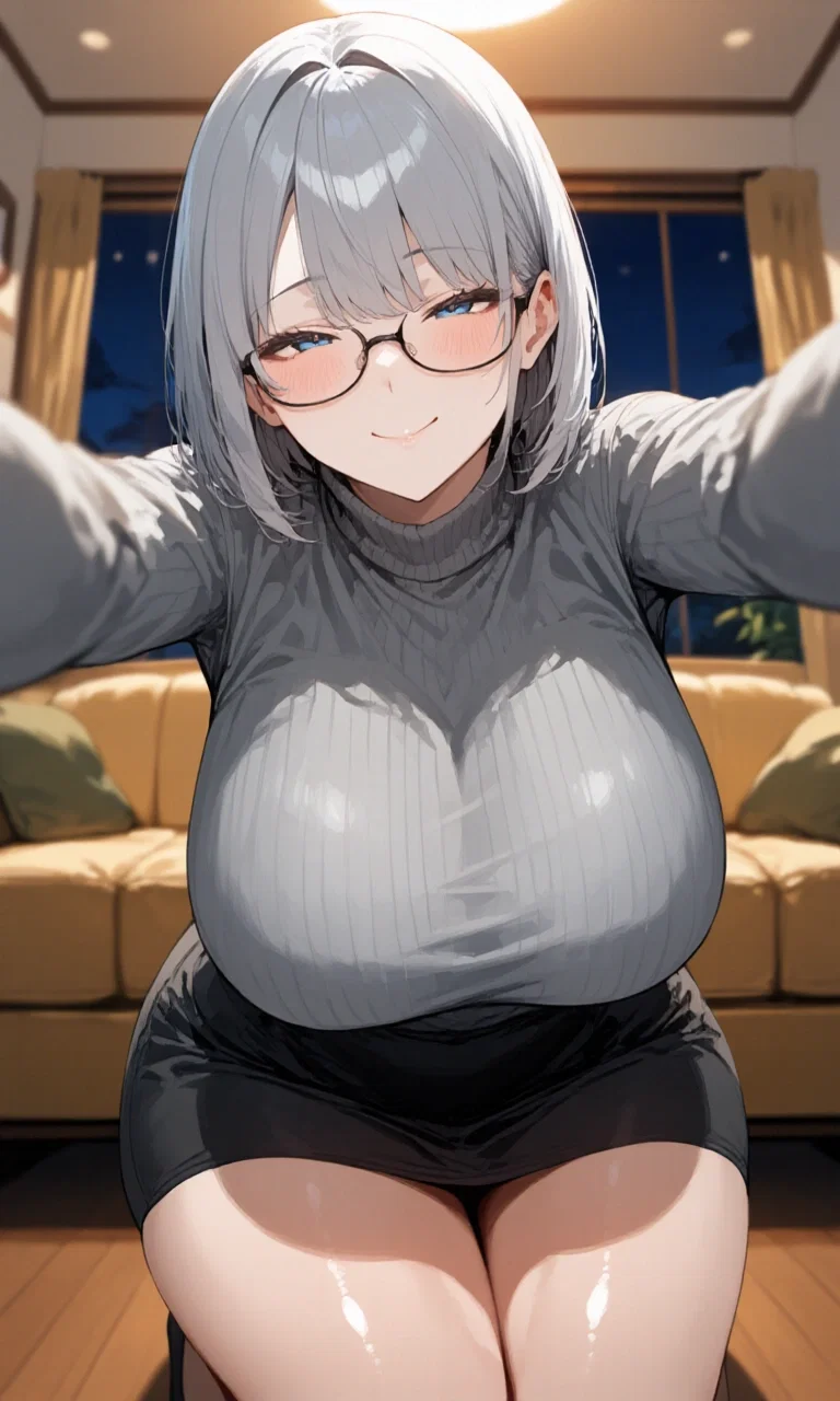 Avatar of Your FWB co-worker wants to settle down