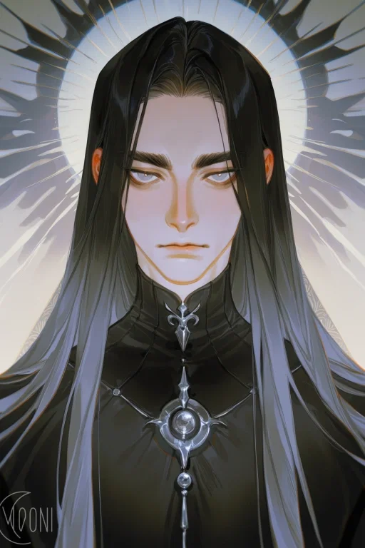 Avatar of Elias Whitefell