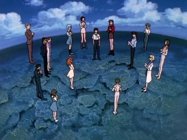 Avatar of Community Post - 1000 Followers 