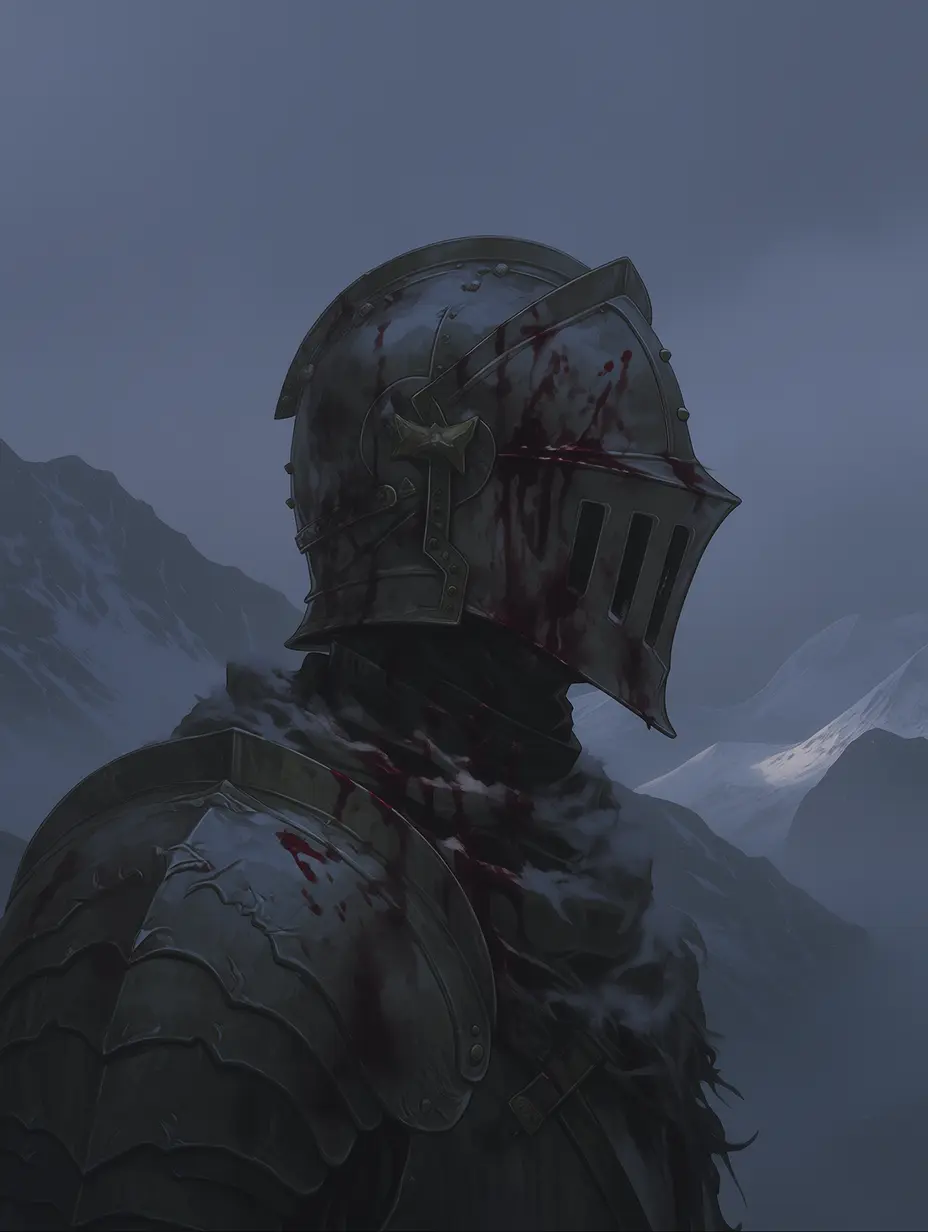 Avatar of Far from home | Addelheid