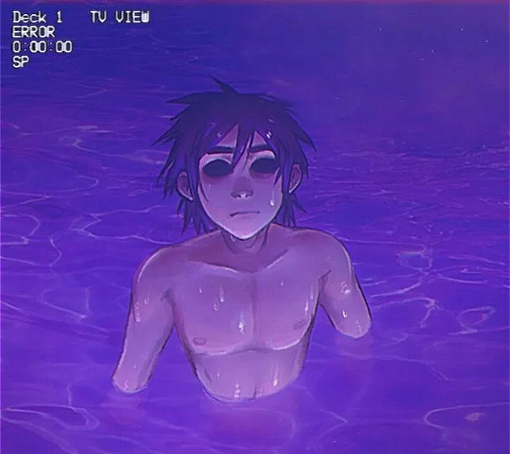 Avatar of [FEMPOV] 2-D Stuart Pot ౨✩ৎ‧₊🌊