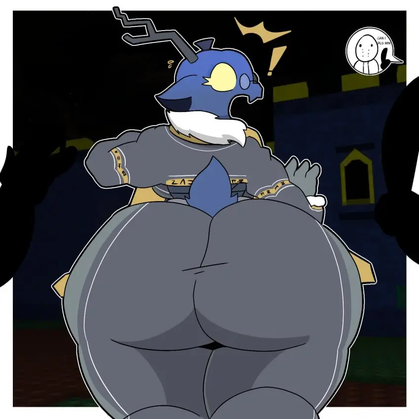 Avatar of Dusekkar