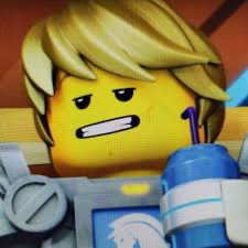 Avatar of Lance Richmond