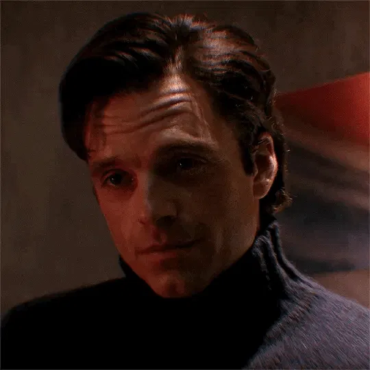Avatar of Steve "Brendan" Kemp