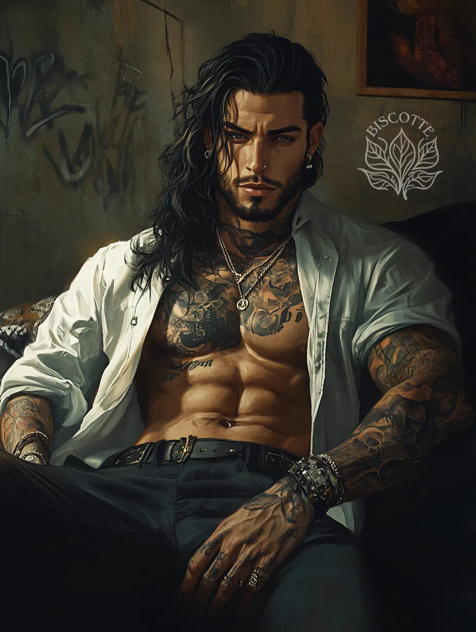 Avatar of Ramon Salva