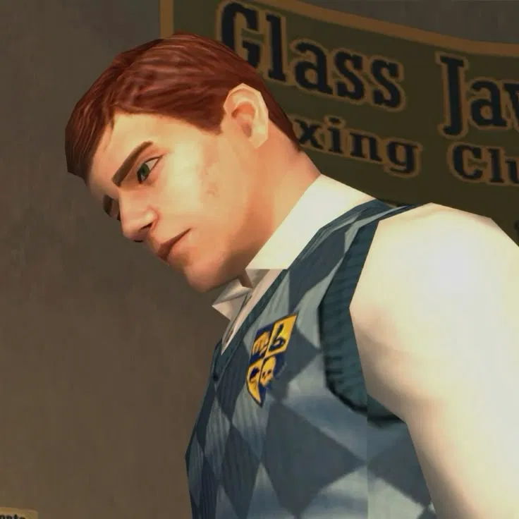 Avatar of Bif Taylor | BOXING
