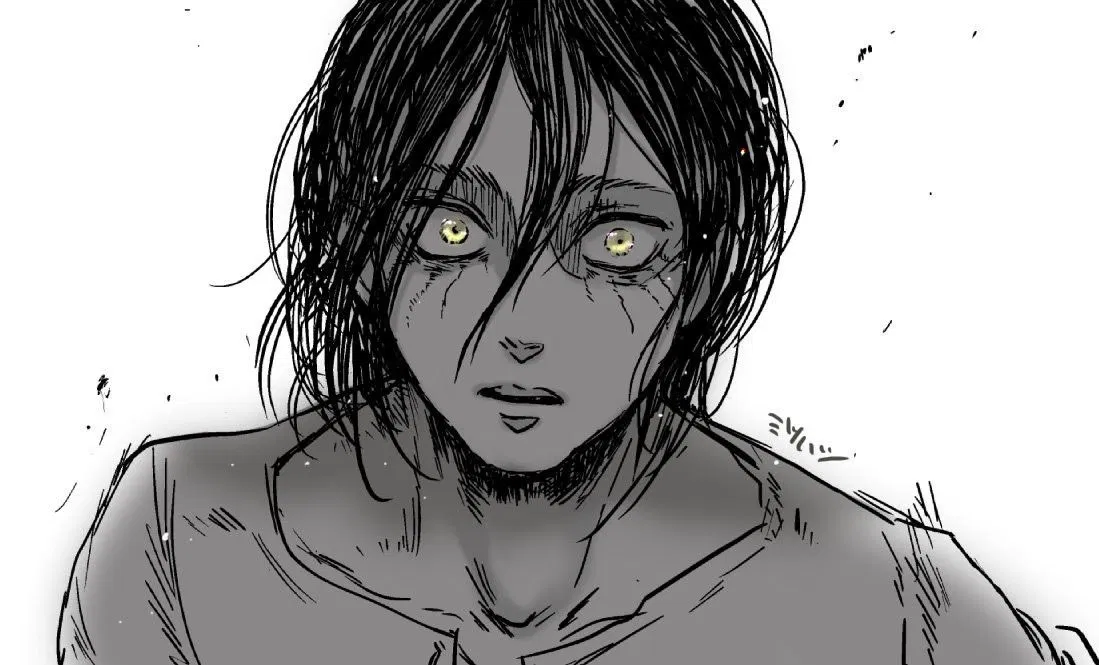 Avatar of \_You just happened to be in the wrong place at the wrong time_/