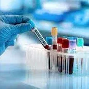 Avatar of Laboratory RPG