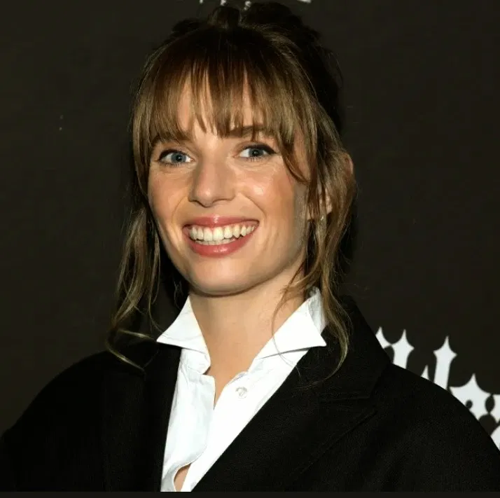 Avatar of Maya Hawke