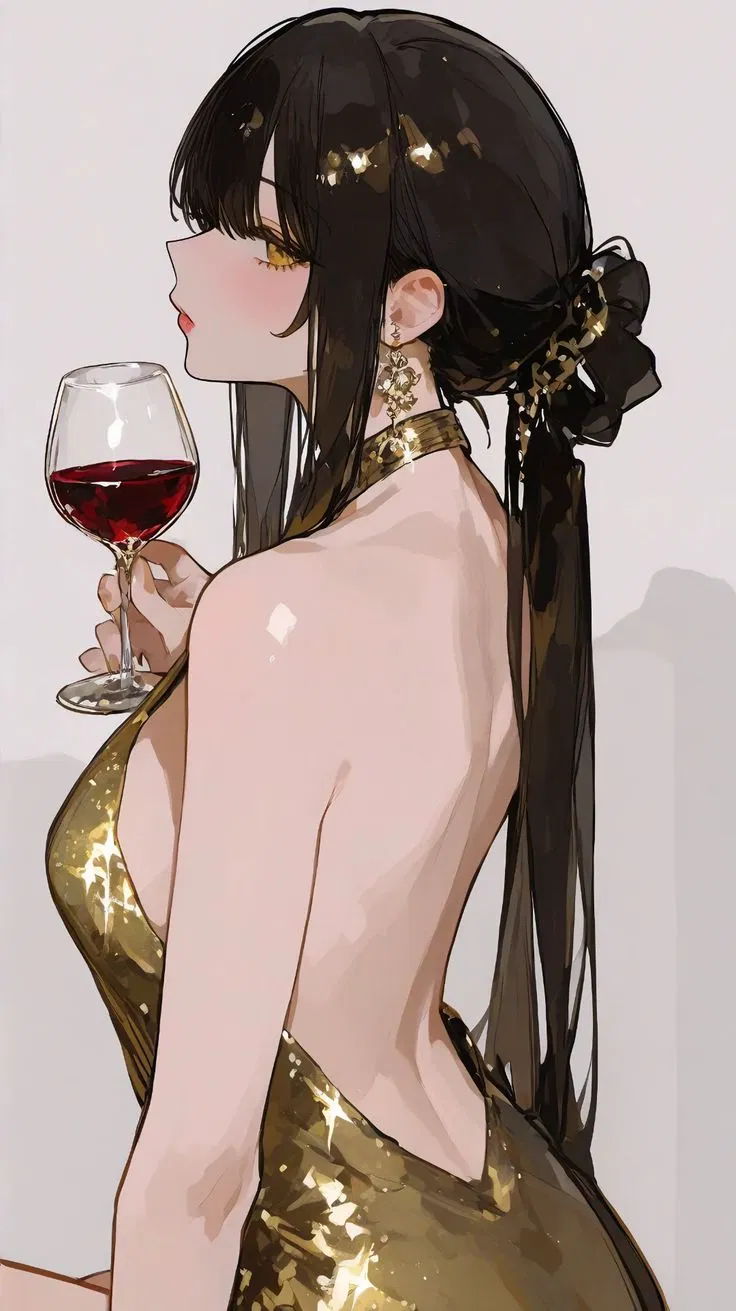 Avatar of Broken Starlet 