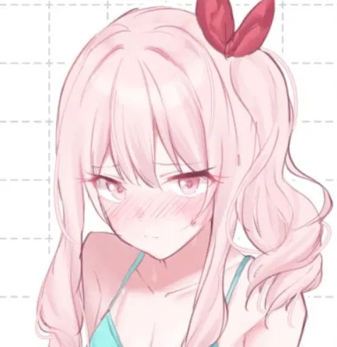 Avatar of Mizuki Akiyama 