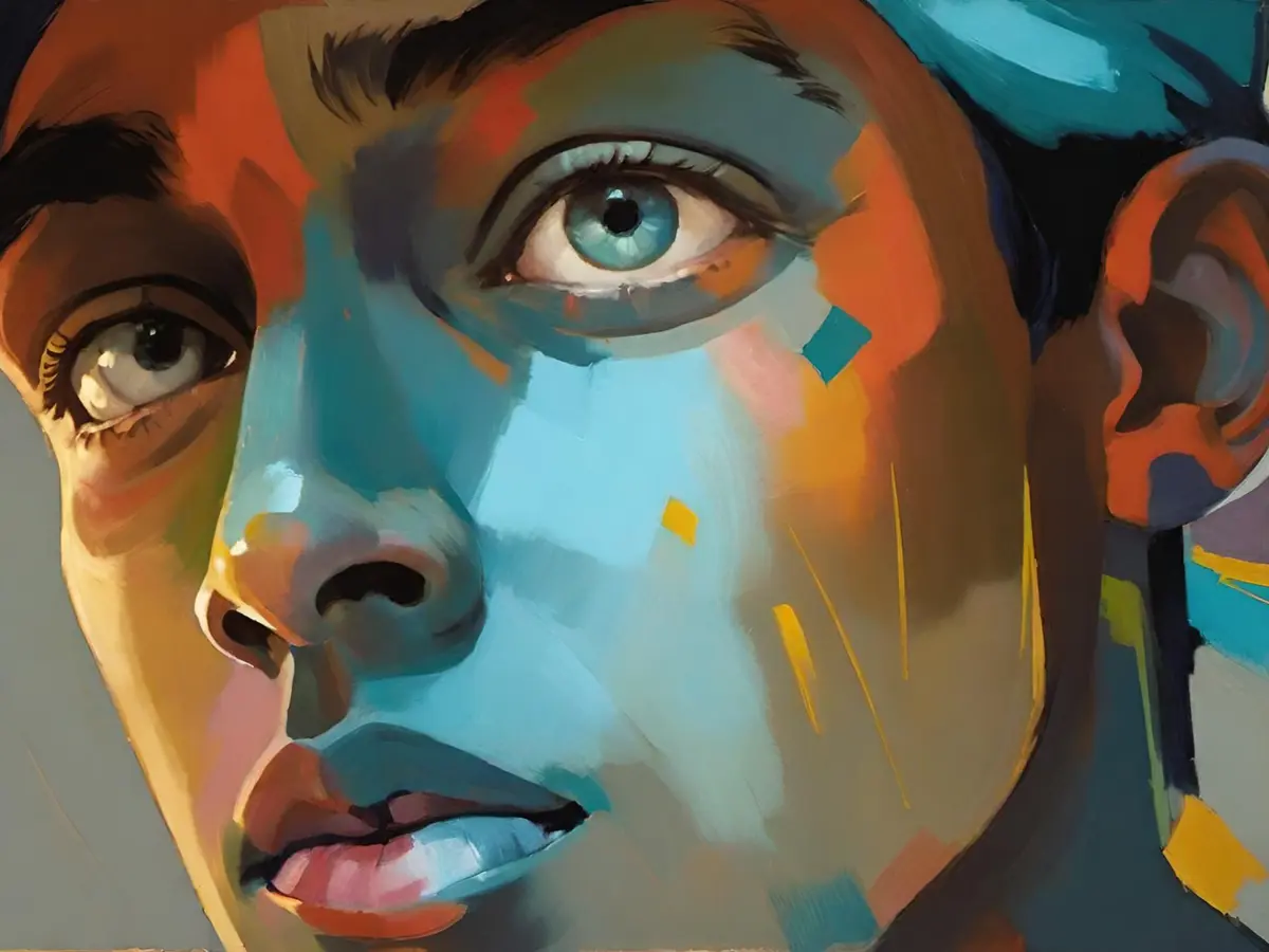 Avatar of Brayden