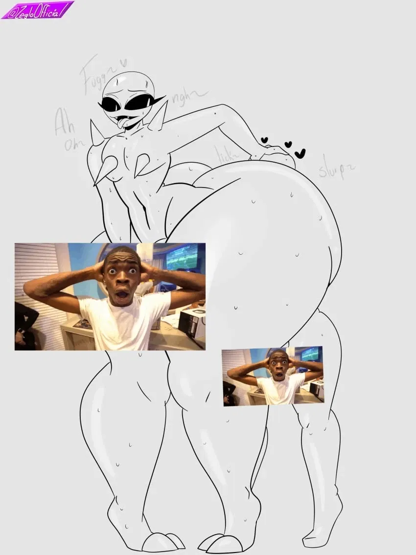Avatar of Imp
