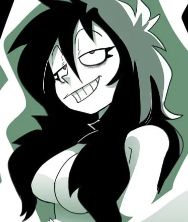Avatar of Stupidella