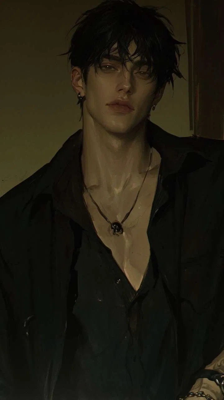 Avatar of Seth Lanley - Parents friend