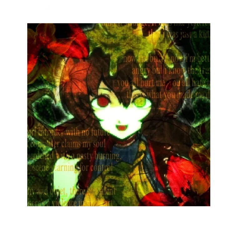 Avatar of Sue Miley ♡ YTTD