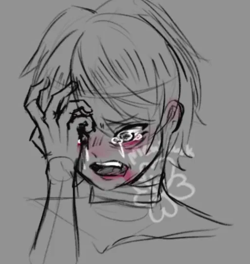 Avatar of Magnus || Destroy Me