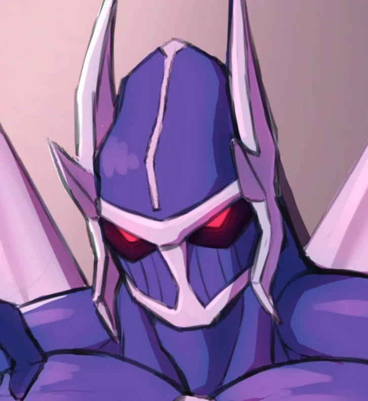 Avatar of Dialga
