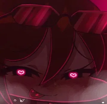 Avatar of Agent Gf, your partner (v.2.1)