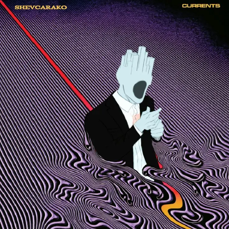 Avatar of What do yall want?