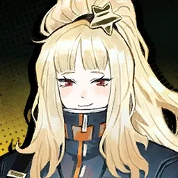 Avatar of Ezra!  "Distortion detective"
