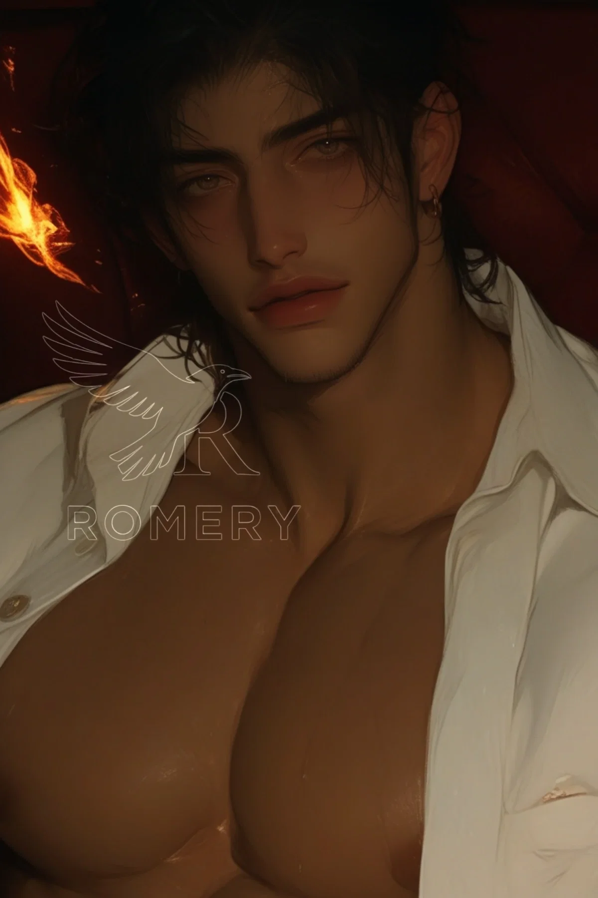 Avatar of EDOARDO | ITALY HOLIDAY AFFAIR