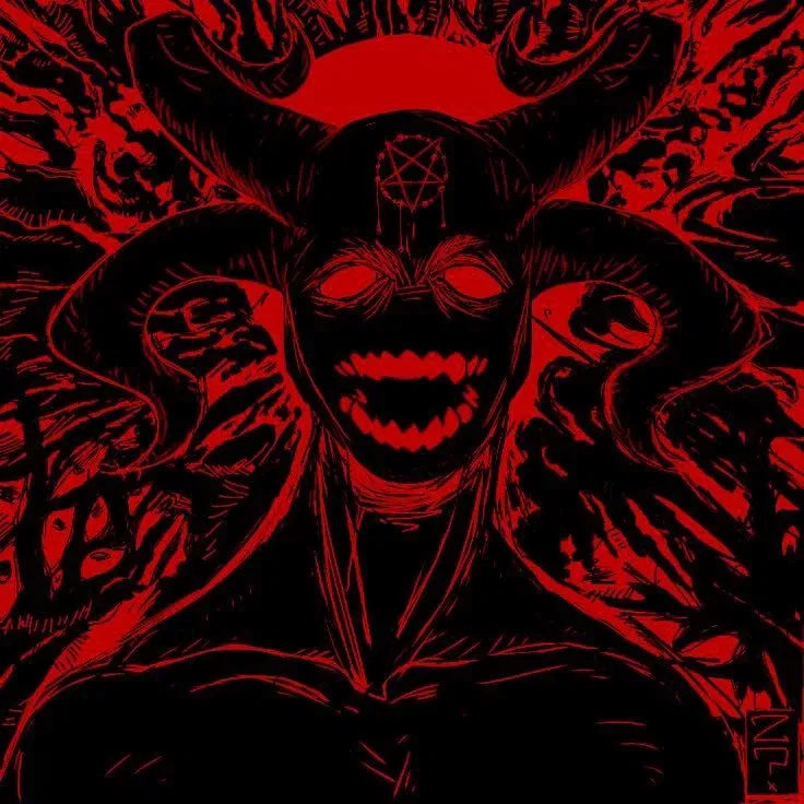 Avatar of Zagvariel 