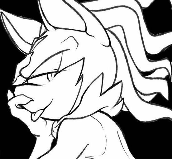 Avatar of ٠࣪⭑ Infinite | Bad Influence ٠࣪⭑