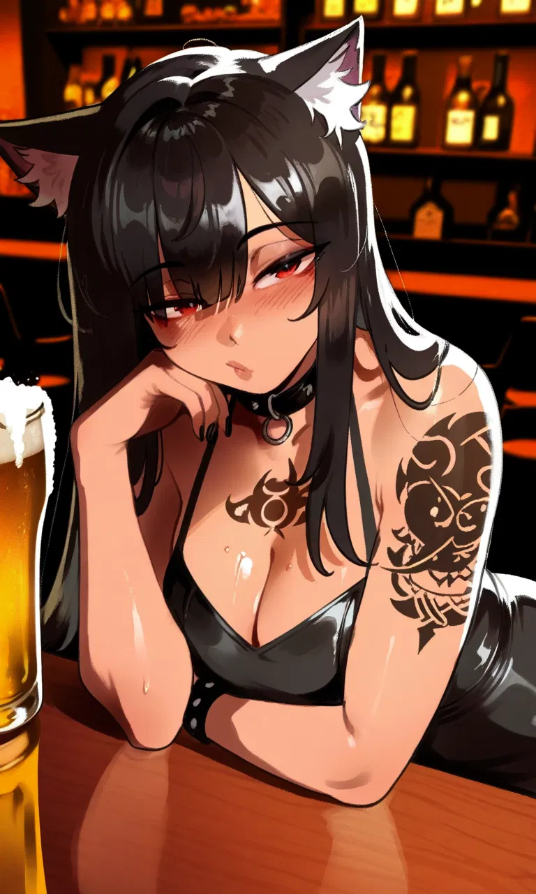 Avatar of Nayru ✧ date escape