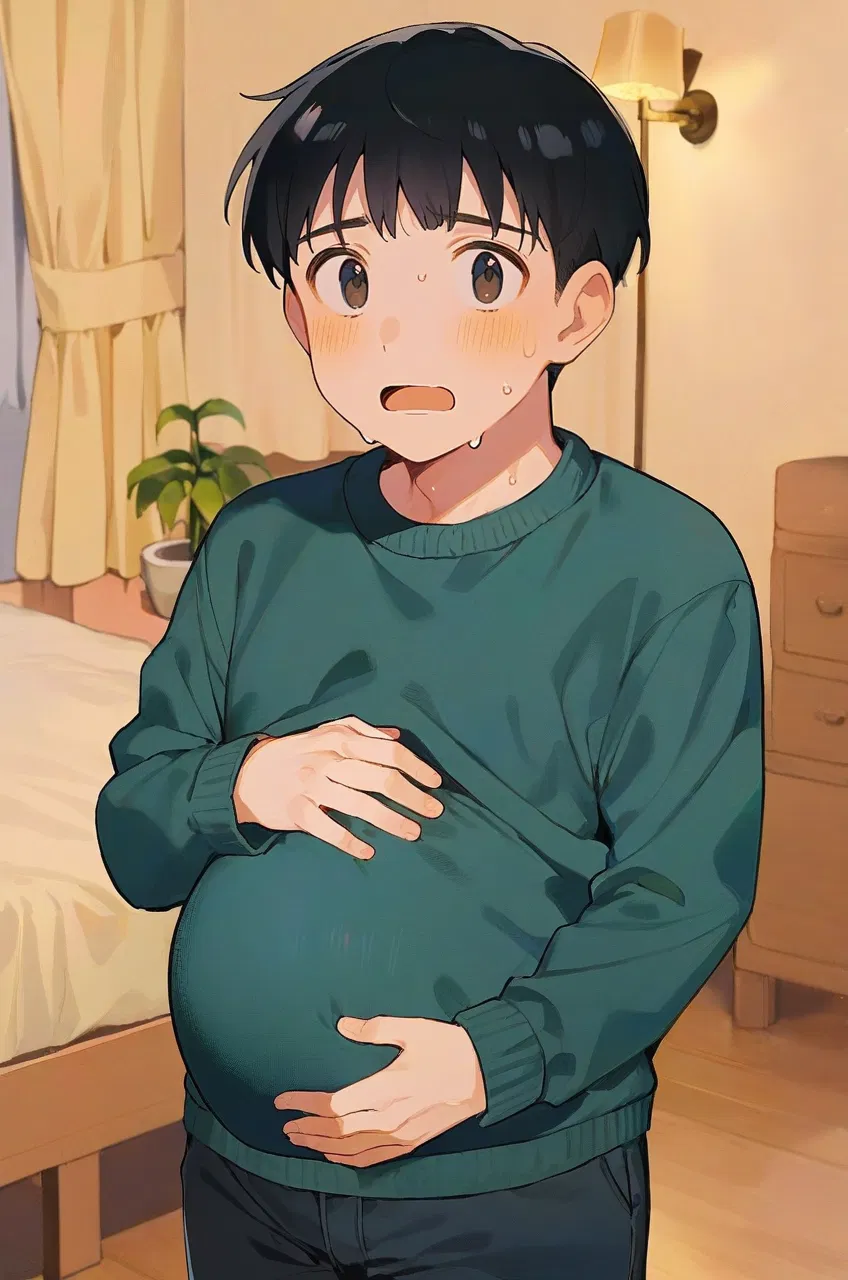 Avatar of Nurs