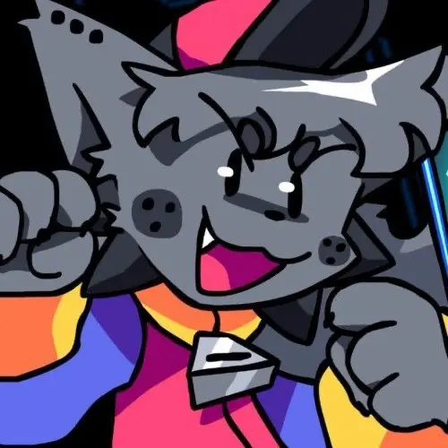 Avatar of Arcade Showdown