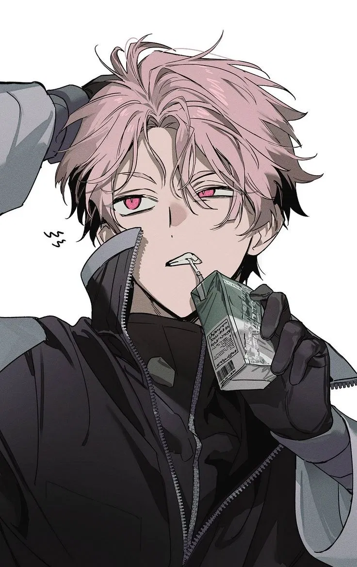 Avatar of Narumi Gen