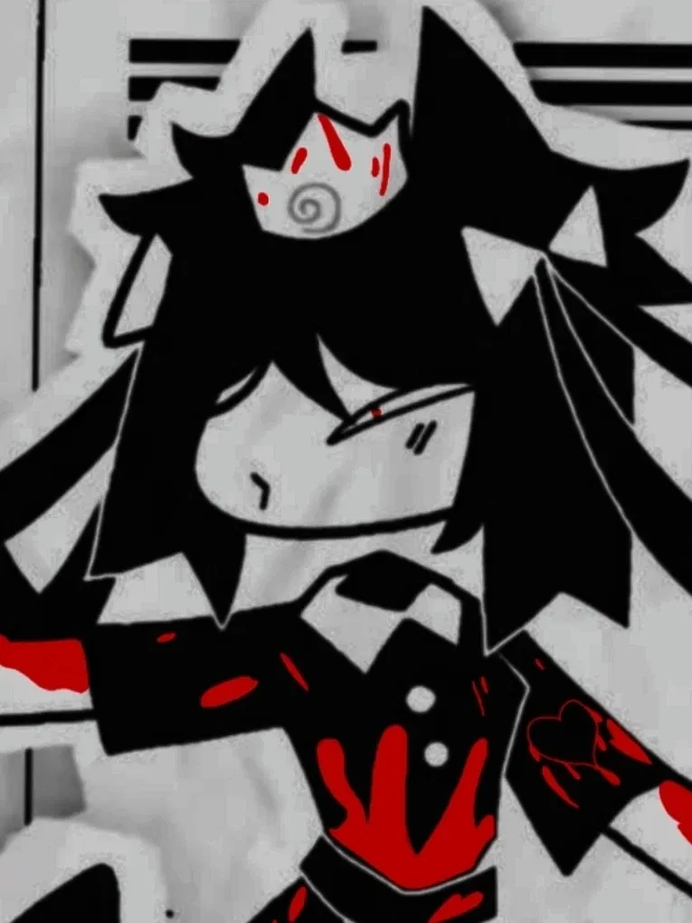 Avatar of Lizzy | FPE (Yandere)