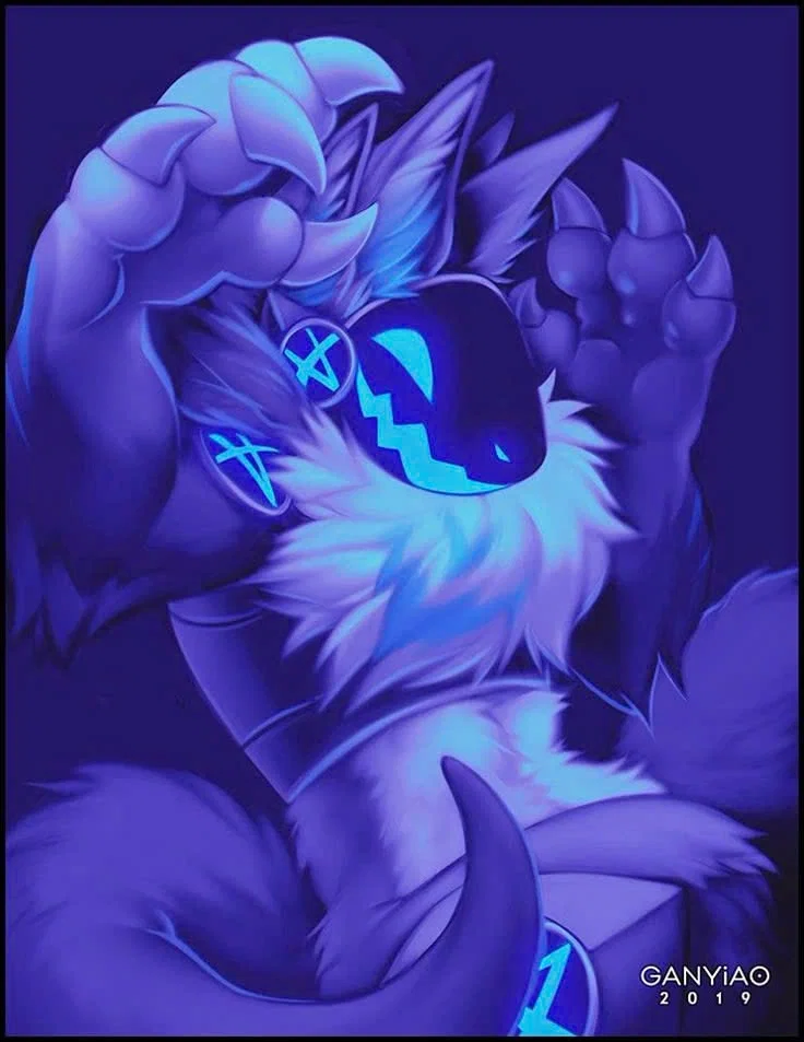 Avatar of Souta.bin