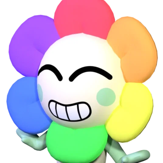 Avatar of Dandy