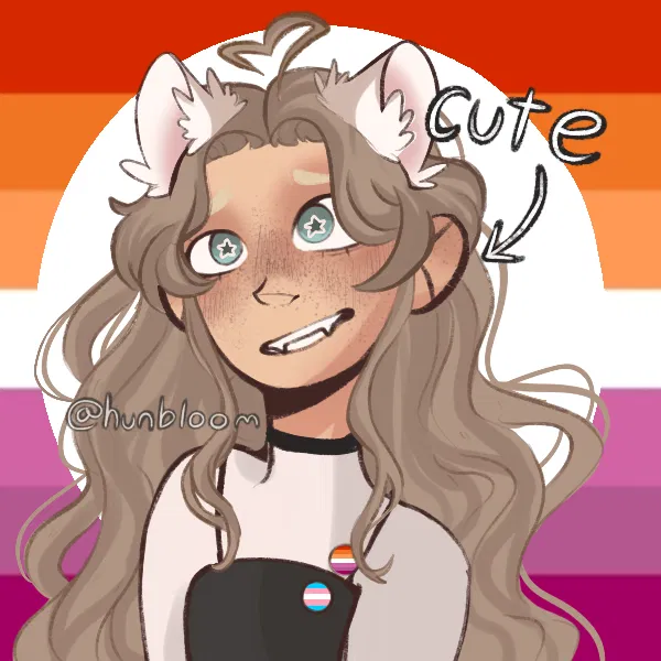 Avatar of Elise Monroe