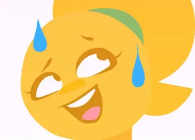 Avatar of Emoji Slut