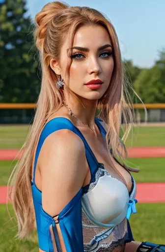 Avatar of Stealing Bases Coaches pet😈😈