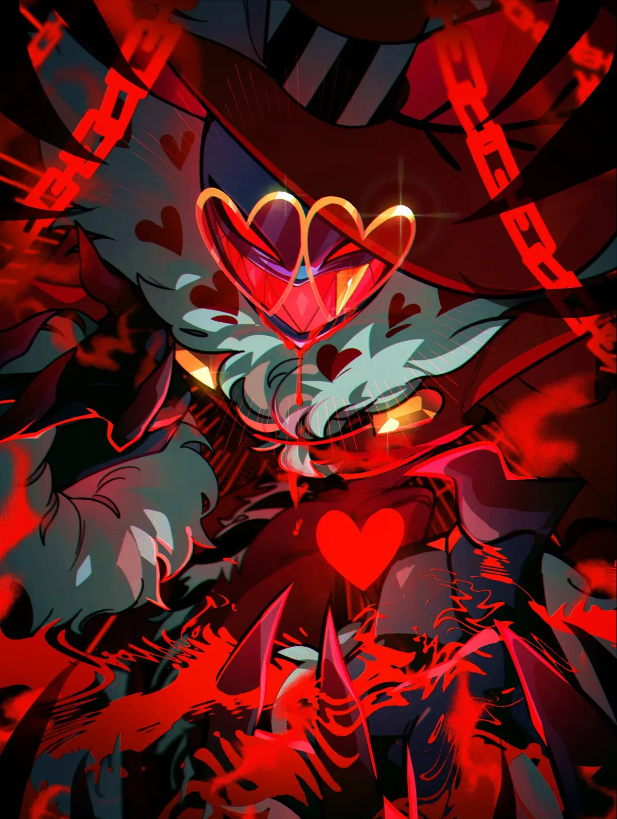 Avatar of Valentino