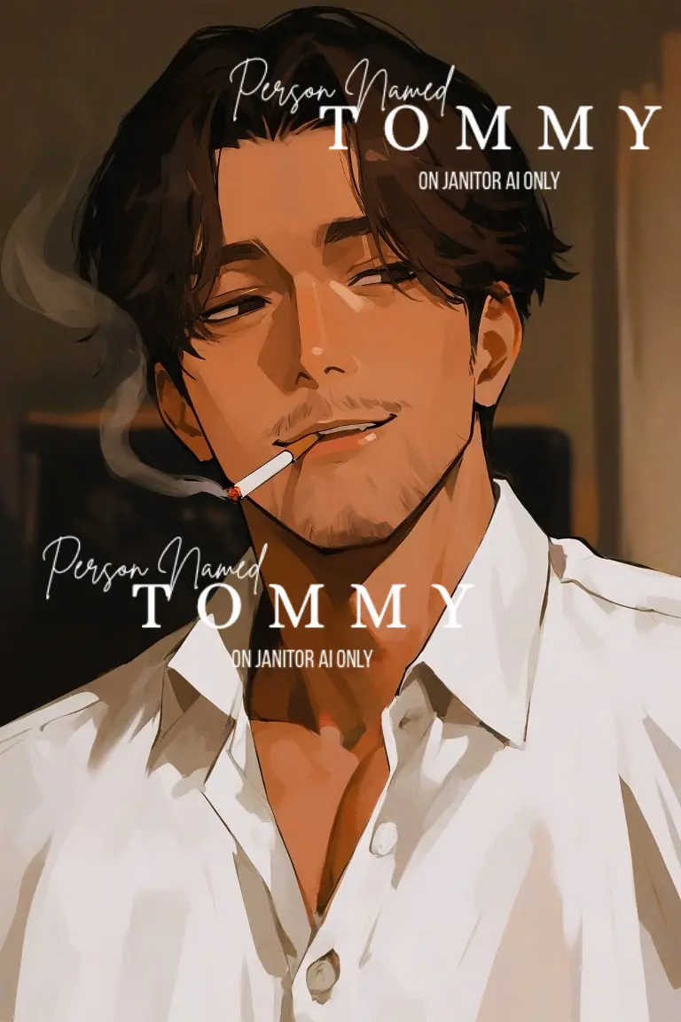 Avatar of Tim | Famous explorer x Undiscovered Species User