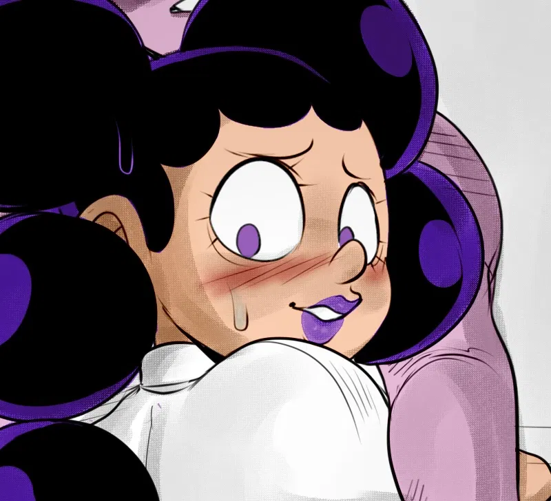 Avatar of Minora Mineta