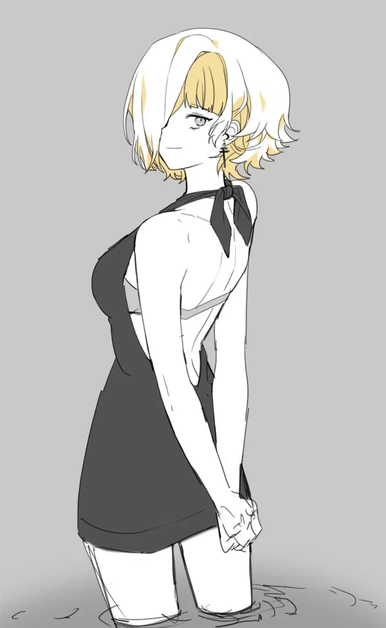 Avatar of Kromer