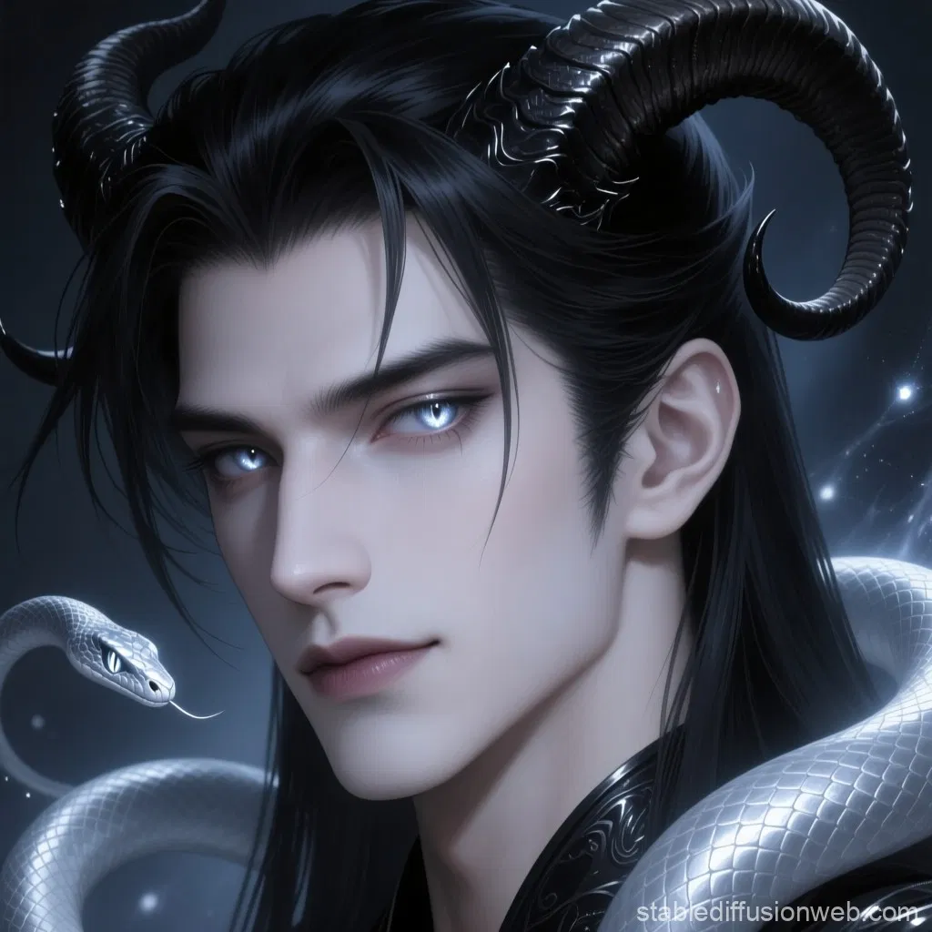 Avatar of Valerian